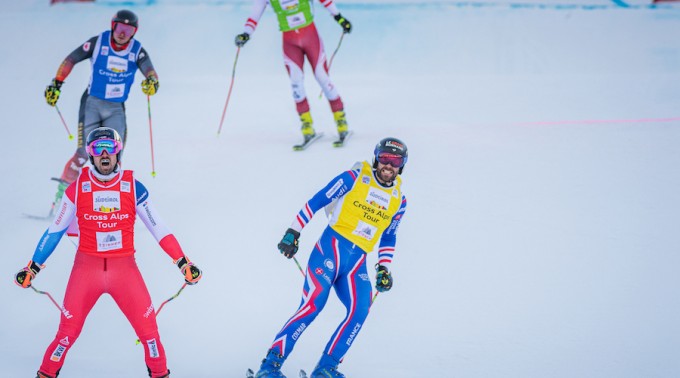 Regez_Midol_Audi_FIS_Ski_Cross_WC_3_Zinnen_Dolomites_Credits_Wisthaler