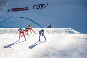 Regez_Midol_Audi_FIS_Ski_Cross_World_Cup_3_Zinnen_Dolomites_Credits_Wisthaler