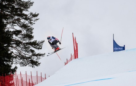 Skicross_World_Cup_3_Zinnen_Dolomites_Credits_Harald_Wisthaler