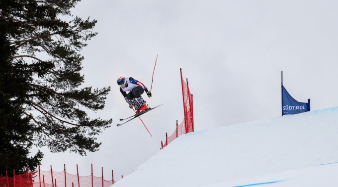 Skicross_World_Cup_3_Zinnen_Dolomites_Credits_Harald_Wisthaler