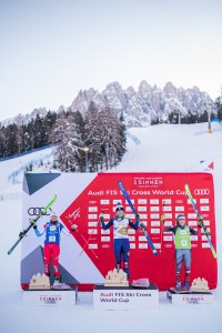 Smith_Naeslund_Phellan_Audi_FIS_Ski_Cross_WC_3_Zinnen_Dolomites_Credits_Wisthaler