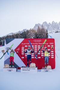 Smith_Naeslund_Thompson_Audi_FIS_Ski_Cross_World_Cup_3_Zinnen_Dolomites_Credits_Wisthaler