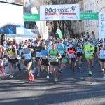 Start_partenza_BOclassic_Ladurner_Volkslauf_31_12_2021_Credits_hkMedia