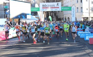 Start_partenza_BOclassic_Ladurner_Volkslauf_31_12_2021_Credits_hkMedia