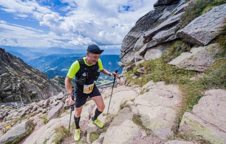 Suedtirol_Ultra_Skyrace_Credits_Wisthaler