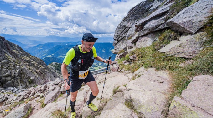 Suedtirol_Ultra_Skyrace_Credits_Wisthaler