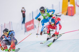 Thompson_Smith_Galli_Audi_FIS_Ski_Cross_World_Cup_3_Zinnen_Dolomites_Credits_Wisthaler