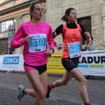 Zanella_Andersag_BOclassic_Ladurner_Volkslauf_31_12_2021_Credits_hkMedia