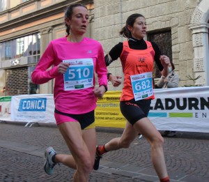 Zanella_Andersag_BOclassic_Ladurner_Volkslauf_31_12_2021_Credits_hkMedia