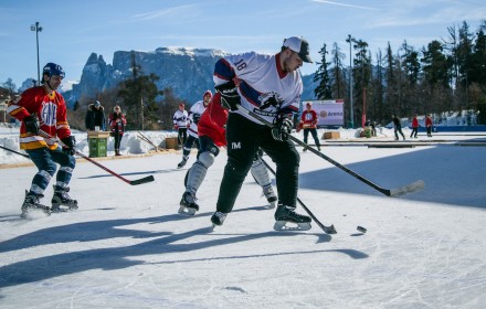 European_Pond_Hockey_Championship_Credits_Profunser