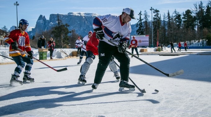 European_Pond_Hockey_Championship_Credits_Profunser