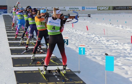 IBU_Cup_Ridnaun_Credits_hkMedia