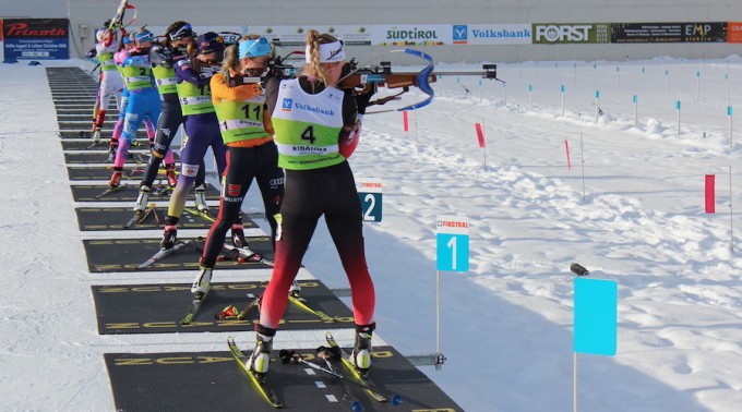 IBU_Cup_Ridnaun_Credits_hkMedia