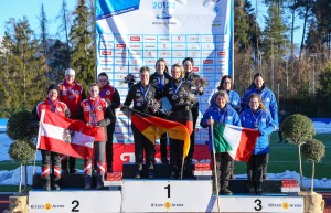 AUT-GER-ITA_Ice_Stock_World_Championships_Ritten-Renon_Team_target_Women_Credits_Profunser