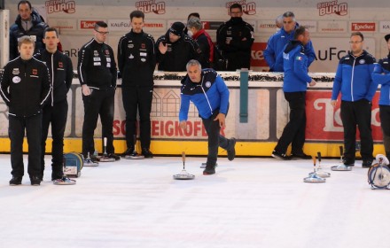 Abfalterer_Karl_Eisstock_WM_Ritten_Credits_hkMedia_Stefan_Froetscher