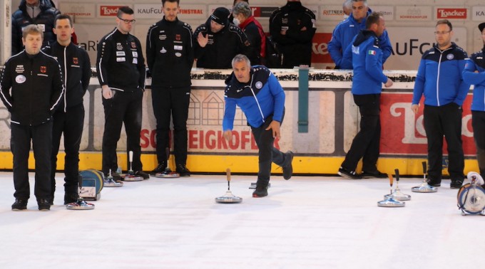 Abfalterer_Karl_Eisstock_WM_Ritten_Credits_hkMedia_Stefan_Froetscher