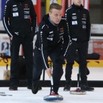 Action_3_Ice_Stock_World_Championships_U23_Credits_Thomas_Profunser