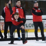 Action_5_Ice_Stock_World_Championships_U23_Credits_Thomas_Profunser