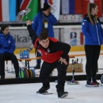 Action_Ice_Stock_World_Championships_U23_Credits_Thomas_Profunser