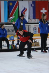 Action_Ice_Stock_World_Championships_U23_Credits_Thomas_Profunser