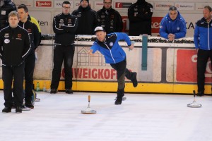 Aichner_Rene_Ice_Stock_World_Championships_Ritten-Renon_Team_Italy_Credits_hkMedia_Stefan_Froetscher