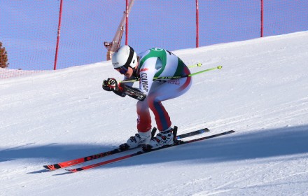 Bernardi_Gregorio_FIS_Reinswald_SG_10_02_2022_Credits_Richard_Kröss