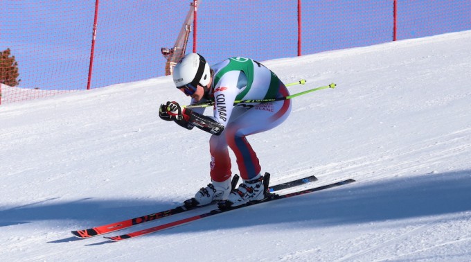 Bernardi_Gregorio_FIS_Reinswald_SG_10_02_2022_Credits_Richard_Kröss