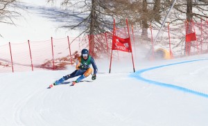 Braun_Felix_FIS_Reinswald_Credits_Richard_Kröss_08_02_2022