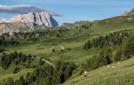 Brixen_Dolomiten_Marathon_Credits_Marco_Moling