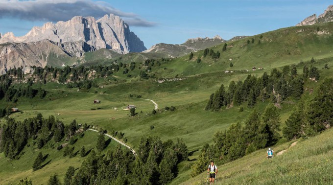 Brixen_Dolomiten_Marathon_Credits_Marco_Moling