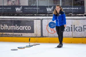 Enderle_Sophia_Ice_Stock_World_Championships_Ritten-Renon_Credits_Thomas_Profunser