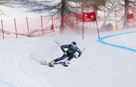 Gatto_Francesco_FIS_Reinswald_Credits_Richard_Kröss_08_02_2022