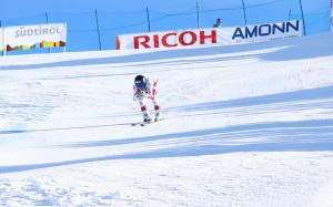 Gritsch_Franziska__EC_Reinswald-Sarntal_03_02_2022_Credits_Richard_Kröss