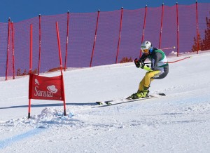 Hofer_Alex_FIS_Reinswald_SG_10_02_2022_Credits_Richard_Kröss