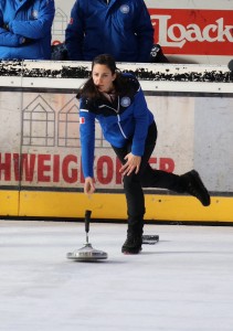 Huber_Marion_Eisstock_WM_Ritten_Credits_hkMedia_Stefan_Froetscher