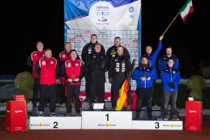 Ice_Stock_World_Championships_Ritten-Renon_AUT-GER-ITA_Weitenbewerb_Team_Credits_Thomas_Profunser