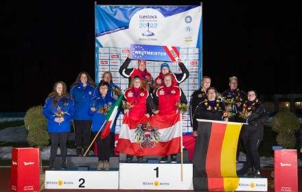 Ice_Stock_World_Championships_Ritten-Renon_ITA_AUT_GER_Weitenbewerb_Team_Credits_Thomas_Profunser