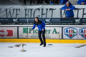 Karnutsch_Nadin_Eisstock_U23-WM_Ritten_Credits_Thomas_Profunser