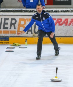 Lang_Hubert_Ice_Stock_World_Championships_Ritten-Renon_Credits_Thomas_Profunser