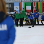 Mumelter_Georg_Ice_Stock_European_Championships_U19_Credits_Thomas_Profunser