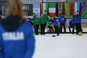 Mumelter_Georg_Ice_Stock_European_Championships_U19_Credits_Thomas_Profunser