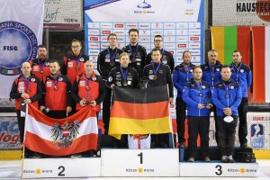 Podium_podio_Men_WM_Ritten-Renon_Credits_Thomas_Profunser