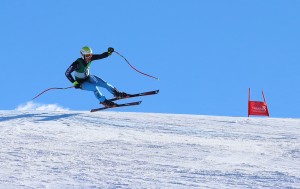 Ranzi_Maximilian_FIS_Reinswald_Credits_Richard_Kröss_09_02_2022