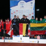 Siegerehrung_premiazione_EM_U16_Europei_Credits_Thomas_Profunser