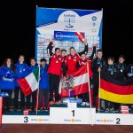 Siegerehrung_premiazione_EM_U19_Europei_Credits_Thomas_Profunser