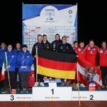 Siegerehrung_premiazione_WM_U23_Mondiali_Credits_Thomas_Profunser