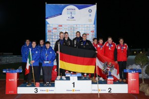 Siegerehrung_premiazione_WM_U23_Mondiali_Credits_Thomas_Profunser