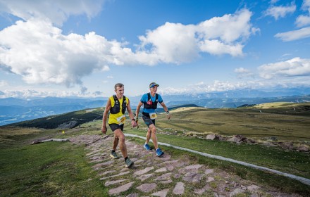 Südtirol_Ultra_Skyrace_2021_Credits_Wisthaler