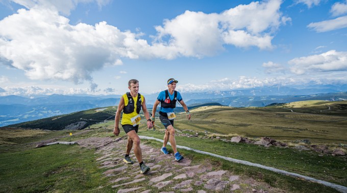 Südtirol_Ultra_Skyrace_2021_Credits_Wisthaler