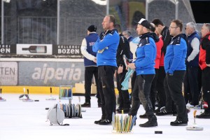 Team_Italia_Men_Eisstock_WM_Ritten_Credits_hkMedia-Stefan_Froetscher